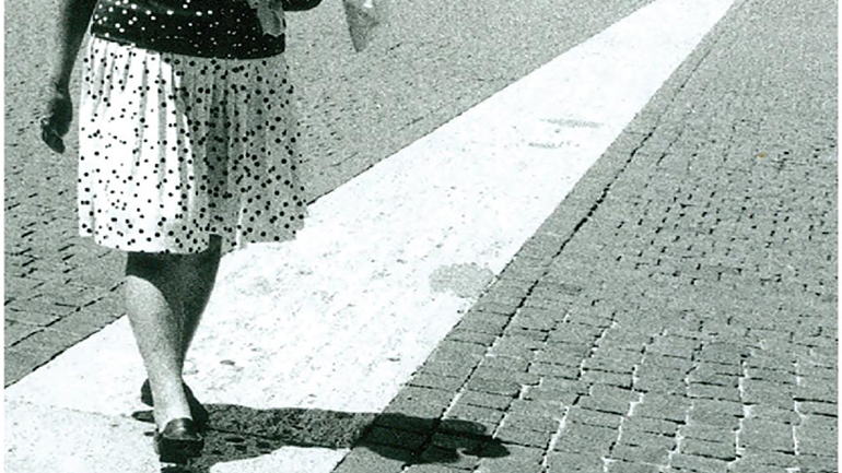 «Όθων ή νόθος» της Αναστασίας Πασχάλη