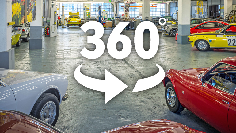 Οι σημαντικότερες στιγμές της Opel από το 1862 έως σήμερα