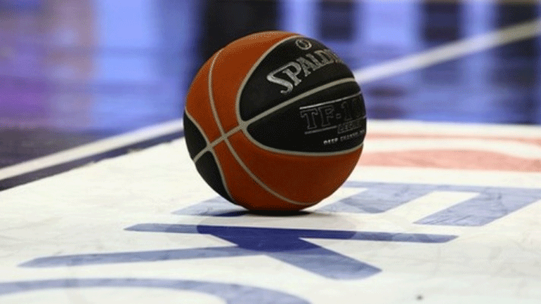 Basket League: Αλλαγές στις ώρες έναρξης δύο αναμετρήσεων