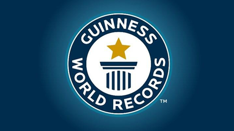 Ρεκόρ Γκίνες: Αιωνόβιος εργάζεται στην ίδια εταιρεία επί 84 συναπτά έτη!