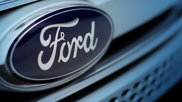 Οι δύο νέες υπογραφές της Ford για πιο διαφανείς και βιώσιμες αλυσίδες εφοδιασμού