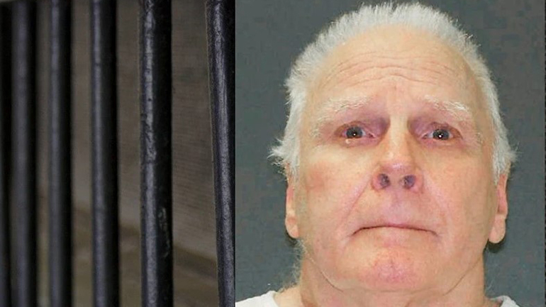 ΗΠΑ: Στο Τέξας, εκτελέστηκε ο γηραιότερος θανατοποινίτης