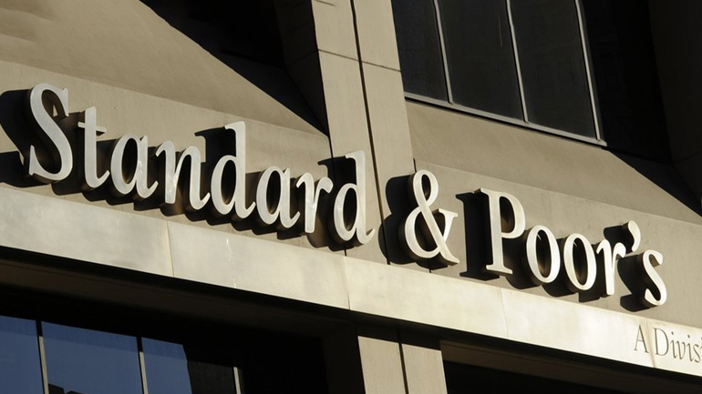 Πώς φτάσαμε στην αναβάθμιση της ελληνικής οικονομίας