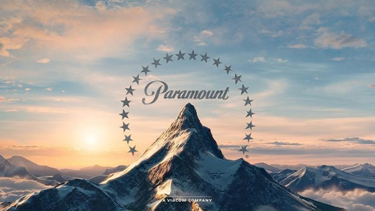 Πρωτοβουλίες για τους Ουκρανούς πρόσφυγες από την Paramount Global