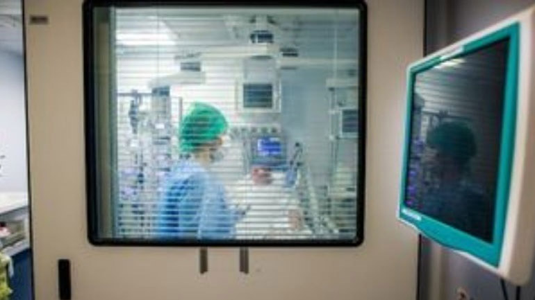 Ιταλία: Το υπουργείο Υγείας ζητά να ειδοποιείται άμεσα για κάθε περιστατικό ηπατίτιδας με άγνωστες αιτίες