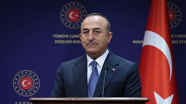 Η Τουρκία έκλεισε τον εναέριο χώρο της σε αεροσκάφη που μεταφέρουν στρατιώτες από τη Ρωσία στη Συρία