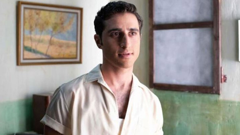 Γιάννης Βασιλώττος: Όσα εξομολογήθηκε για το επερχόμενο φινάλε στις «Άγριες Μέλισσες»