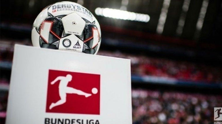 Νίκη… σωτηρίας για την Άουγκσμπουργκ, 2-0 τη Μπόχουμ