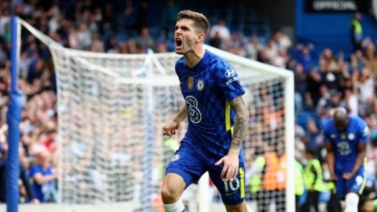 Νίκη με γκολ στο 90΄ η Τσέλσι στο λονδρέζικο ντέρμπι με τη Γουέστ Χαμ 