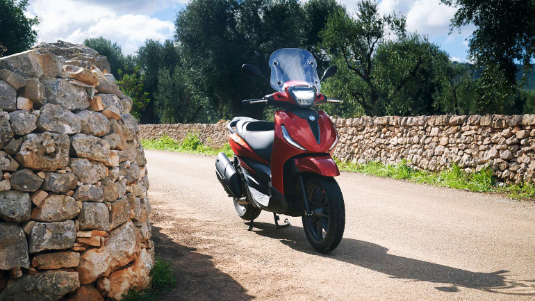 Συνταγή που κερδίζει δεν αλλάζει!