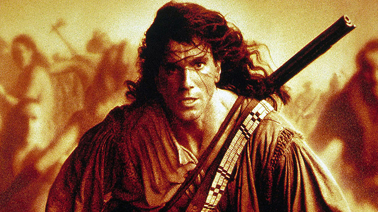 Ντάνιελ Ντέι Λιούις: Ο αντιστάρ, που επέστρεψε στο Δουβλίνο και στην αγαπημένη του ξυλουργική