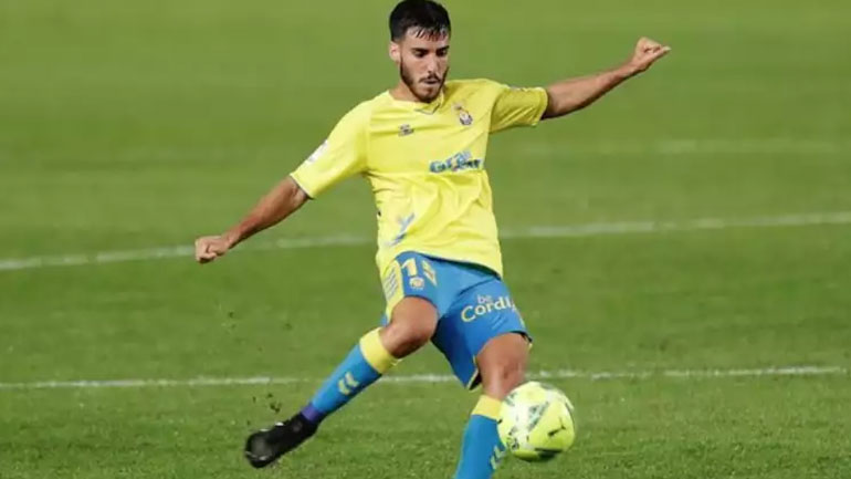 «Λέγκια και Παναθηναϊκός ενδιαφέρονται για τον Φάμπιο Γκονζάλες»