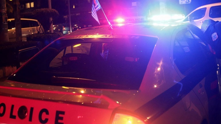 Θεσσαλονίκη: Άγρια συμπλοκή στον Εύοσμο με τρεις τραυματίες