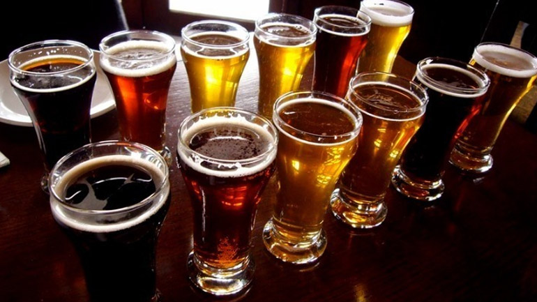 Επιστροφή του αλκοόλ στα αγγλικά γήπεδα μετά από 37 χρόνια