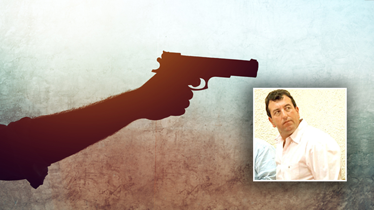 Εκτελέστηκαν 25 συμβόλαια θανάτου σε 4 χρόνια