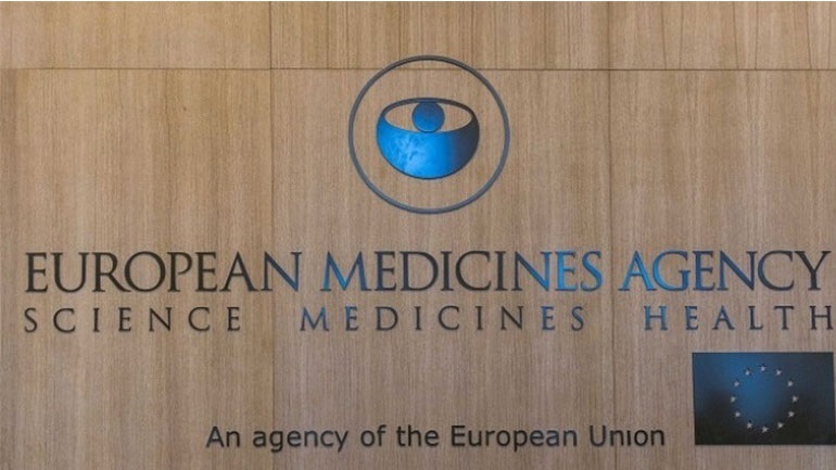 Έκτακτη ανακοίνωση από τον ECDC για την οξεία ηπατίτιδα – Πόσα περιστατικά έχουν καταγραφεί στον κόσμο