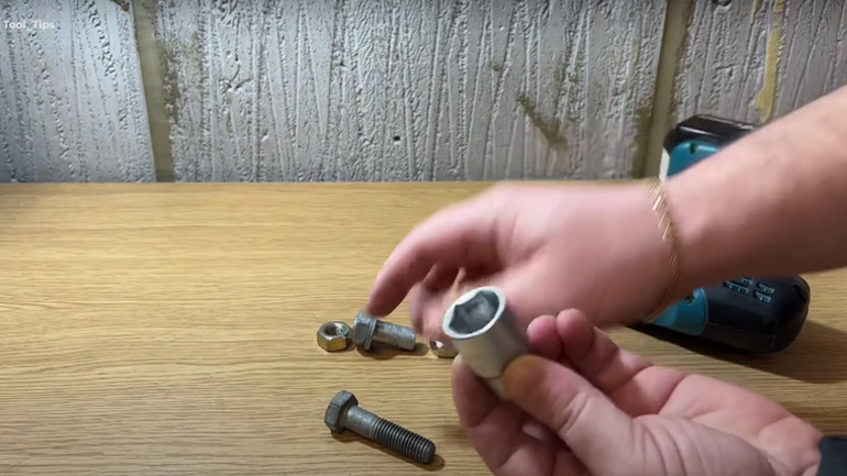 Tips για εργασίες στο σπίτι