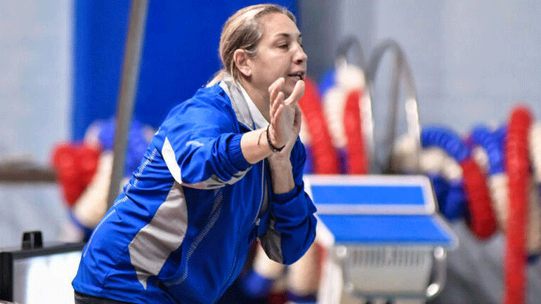 Καμμένου για την κλήρωση του Ευρωπαϊκού Πρωταθλήματος: «Δύσκολη, αλλά όχι ανέφικτη η πρωτιά στον όμιλο»