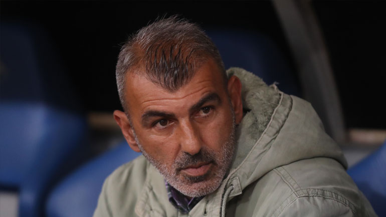 ΑΕΚ: Μειώνονται τα προβλήματα πριν το ντέρμπι με τον ΠΑΟΚ