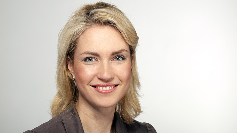 Πρώην υπουργός της Μέρκελ κατηγορείται για δοσοληψίες με την εταιρεία Nord Stream 2 AG