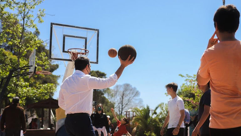 Πρωτοφανές! Το Tik Tok κατέβασε βίντεο του Τσίπρα με απίστευτη δικαιολογία