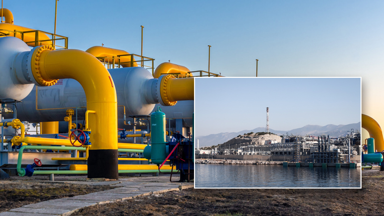 Βυθίζονται τα χρηματιστήρια και το ευρώ