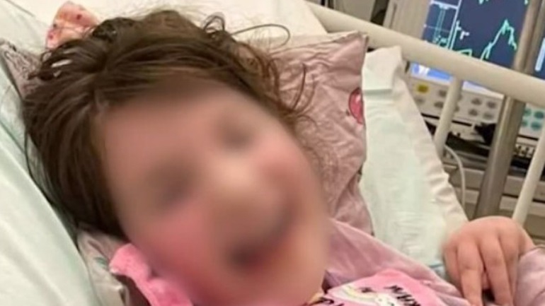 Πάτρα: Πραγματογνωμοσύνη στις ζωγραφιές της 9χρονης Τζωρτζίνας διέταξε η ανακρίτρια