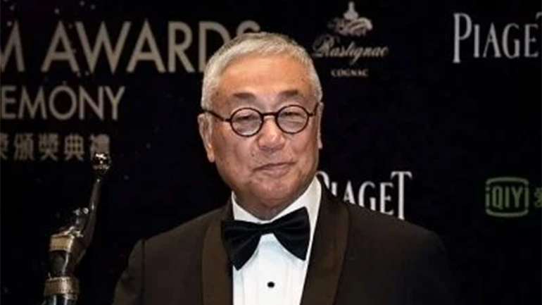 Κένεθ Τσανγκ: Πέθανε ο ηθοποιός του Τζέιμς Μποντ