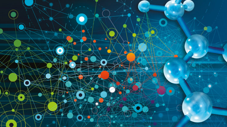 Τι μπορεί να δείξει η ανάλυση των μεταβολιτών