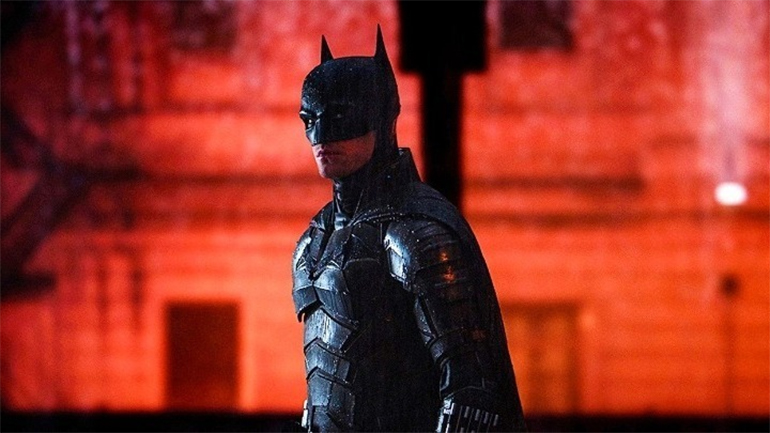 Οι Ρόμπερτ Πάτινσον και Ματ Ριβς επιστρέφουν σε σίκουελ του «The Batman»