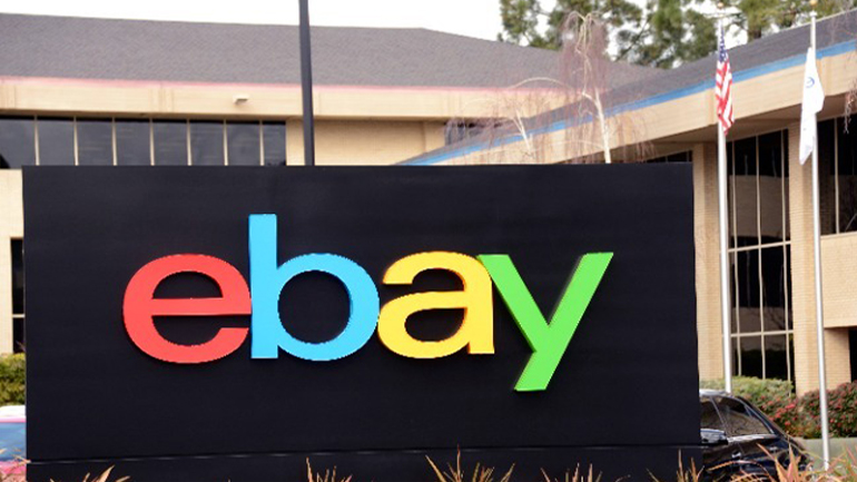Το eBay προσφέρει διαδικτυακά μαθήματα κατάρτισης στους Βούλγαρους εμπόρους αυτοκινήτων