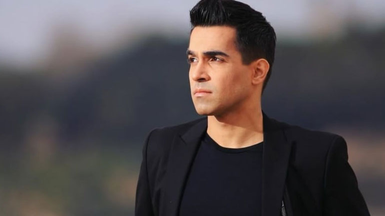 Πρωταθλητής της νυχτερινής διασκέδασης σε Αθήνα και Κύπρο ο Βασίλης Δήμας!