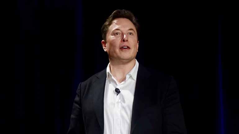 Twitter: Ένα δισ. δολάρια θα καταβάλει ο Μασκ αν η συμφωνία ναυαγήσει