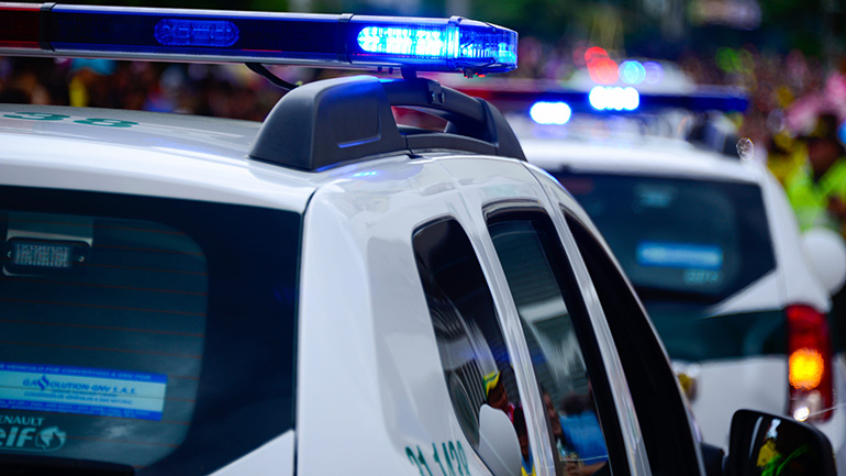 Χανιά: Τραυματίστηκε 19χρονος από πυροβολισμό – Την περίεργη συγκυρία εξετάζουν οι Αρχές