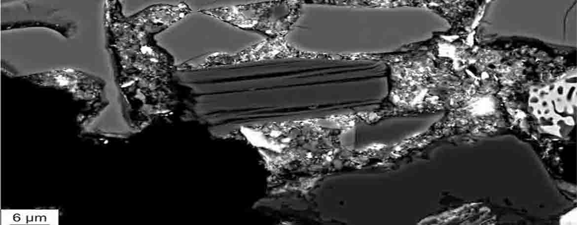 Το τυχερό κατάστημα ΟΠΑΠ στην Καλαμαριά Θεσσαλονίκης