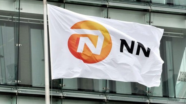 To NN Group ολοκληρώνει την απόκτηση των επιχειρηματικών δραστηριοτήτων της MetLife στην Πολωνία και στην Ελλάδα