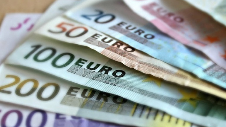 ΟΠΕΚΑ: Στις 29 Απριλίου καταβάλλονται τα επιδόματα