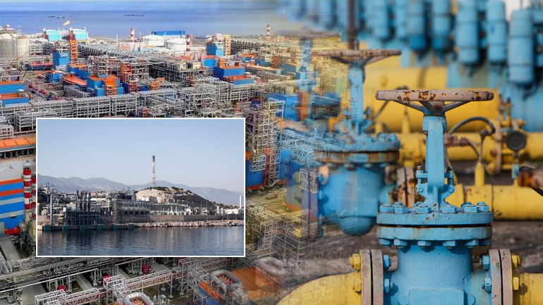 Νέες ανατιμήσεις εν όψει – Σπεύδει να προλάβει τα χειρότερα το Μαξίμου