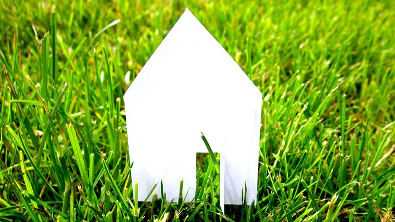 Συμμετοχή-ρεκόρ στο πρόγραμμα «Εξοικονομώ 2021»