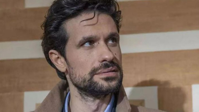 Σασμός – Πέμπτη: Ο Αστέρης προσεγγίζει τον Άγγελο