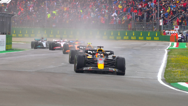 Το όνειρο των Tifosi κατέρρευσε με μια ήττα εντός έδρας