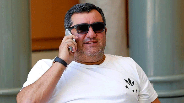 «Δεν έχει πεθάνει ο Ραϊόλα»