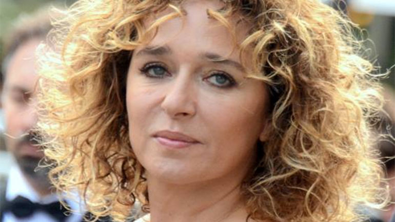 Φεστιβάλ Καννών: Η Βαλέρια Γκολίνο πρόεδρος της επιτροπής για το «Ένα Κάποιο Βλέμμα»