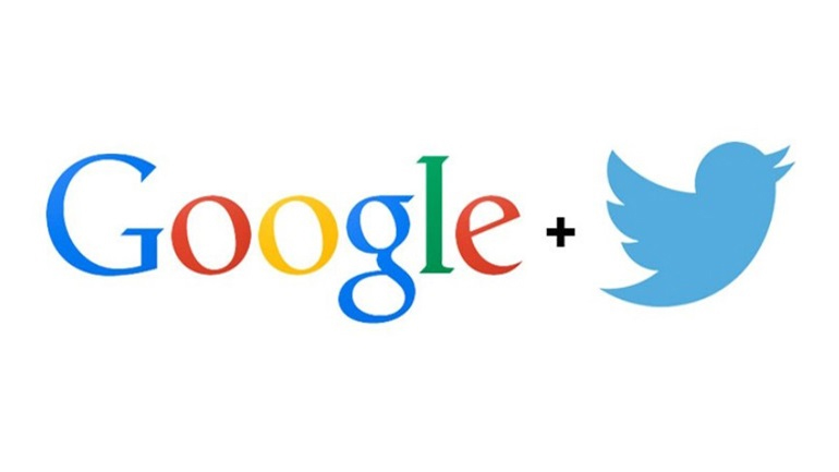 Ρωσία: Επιβολή προστίμου 3 εκατ. ρουβλίων σε Google και Twitter για άρνηση διαγραφής περιεχομένου