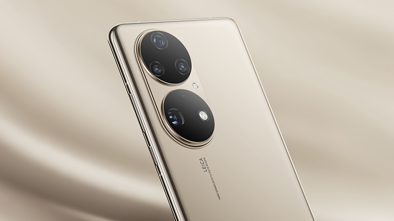 Τα νέα κινητά της HUAWEI θα σου χαρίσουν τις πιο όμορφες εμπειρίες