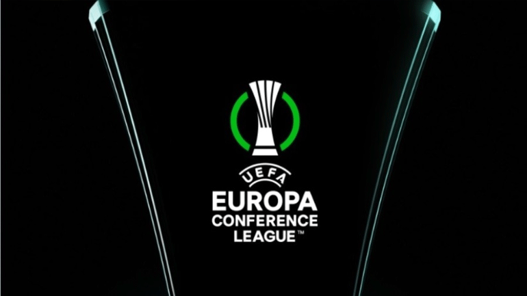 Conference League: Λέστερ, Ρόμα, Φέγενορντ και Μαρσέιγ στην τελική ευθεία