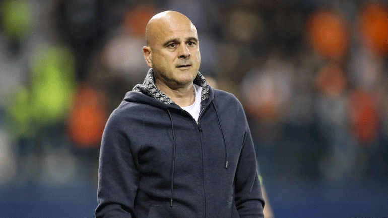 Στη λίστα της Γουότφορντ και ο Κετσπάγια