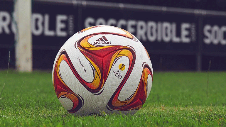 Europa League: Σέντρα στα ημιτελικά