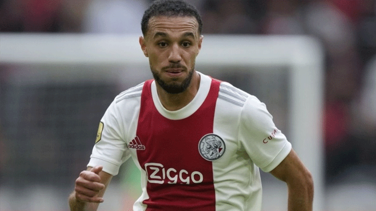 Μπάγερν Μονάχου: Ανακοινώνει τον Μαζραουί