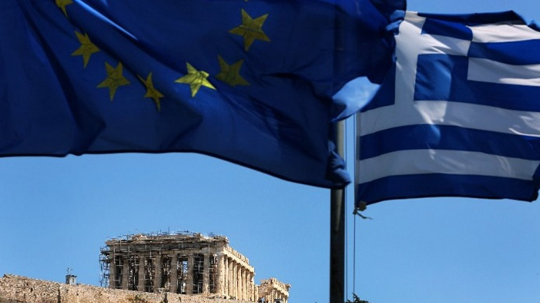 Έξι ελληνικοί δήμοι στις «100 Κλιματικά Ουδέτερες Ευρωπαϊκές Πόλεις έως το 2030»